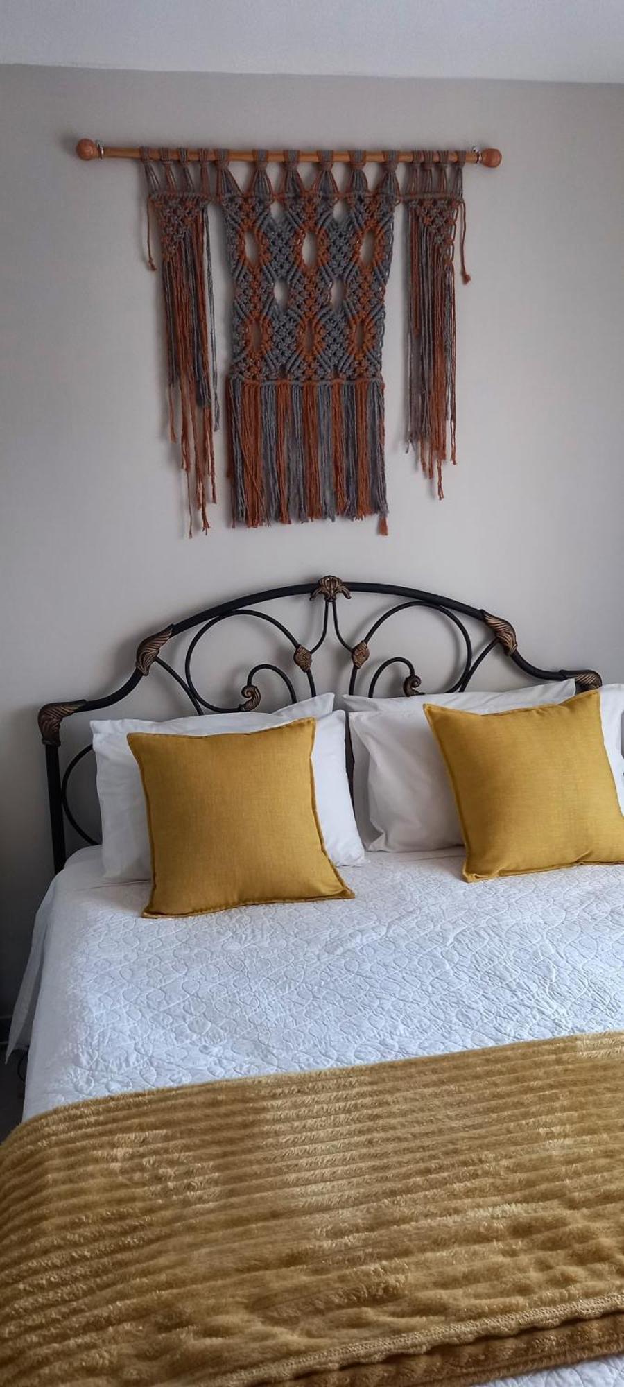 Faerie Glen, No Loadshedding, Short Or Long Stays, Fast Wi-fi Appartement